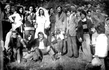 Gürbüz Bulut