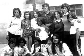 Gürbüz Bulut