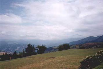 Şentürk Dursun