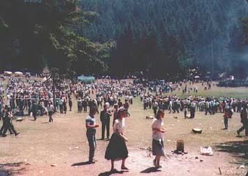Şentürk Dursun