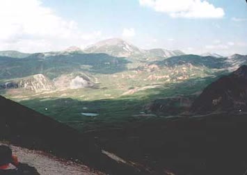 Şentürk Dursun