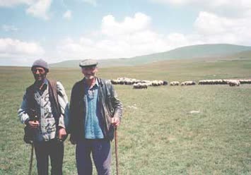 Şentürk Dursun