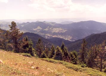 Köylerimiz