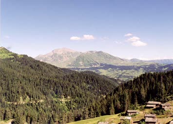 Arsiyan