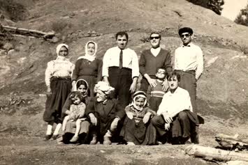 Aile