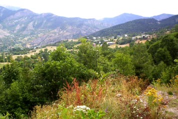 Meydancık