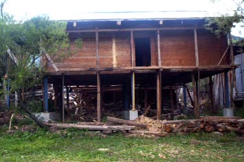 Meydancık