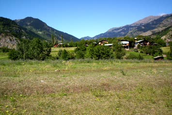 Meydancık