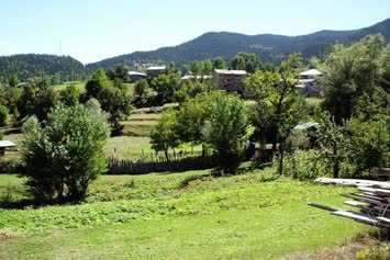 Meydancık