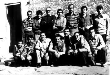 1980 li yıllar