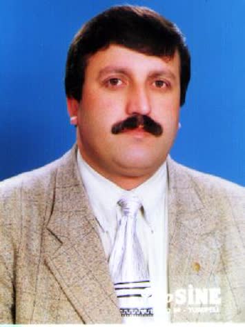 Galerim - Kemalettin Demir