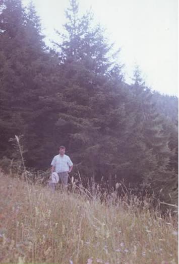 Kemalettin Demir