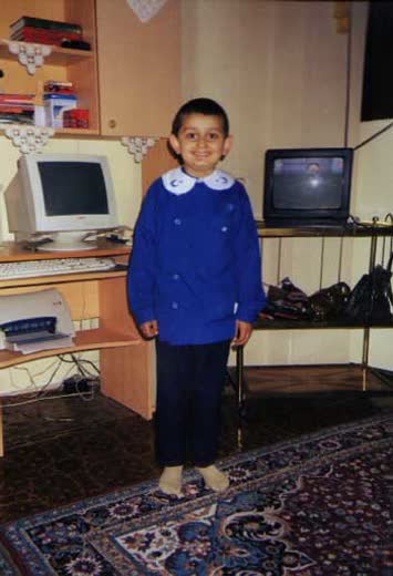 Kemalettin Demir