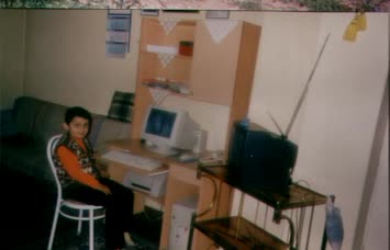 Kemalettin Demir