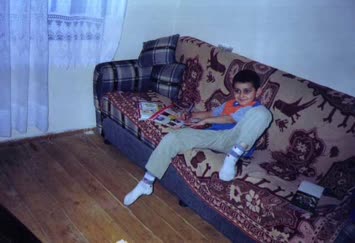 Kemalettin Demir