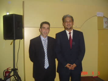 Erol Ertekin