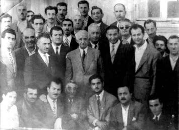 Ertuğrul Yavuz Kalyoncu