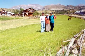 Selçuk Aydın