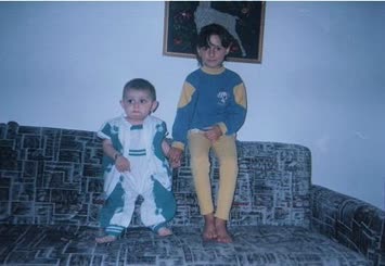 Kemalettin Demir