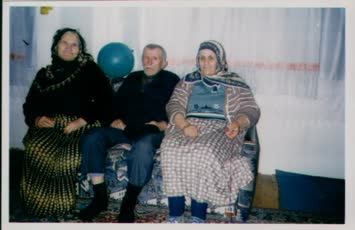Kemalettin Demir