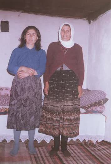 Kemalettin Demir