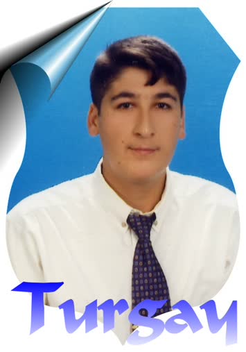 Turgay Bülbül Galeri