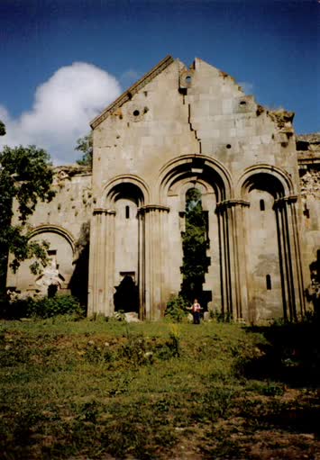 Emin Öztürk