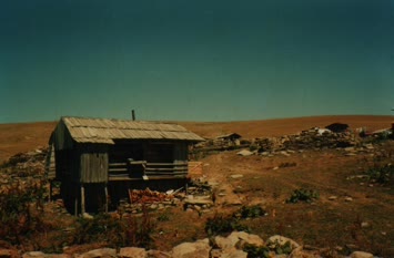 cin dagı medişah çeliklinin evi annemin amcası