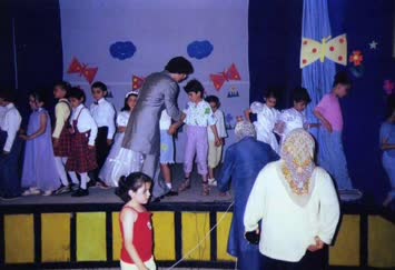 yiğitcan