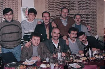 Kemalettin Demir