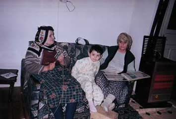 Kemalettin Demir