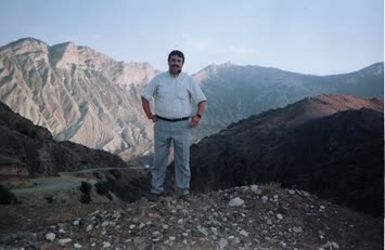 Kemalettin Demir