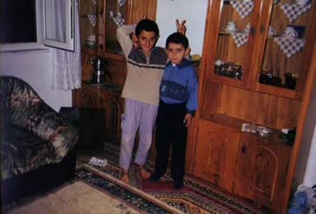 Kemalettin Demir