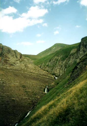 yayla1