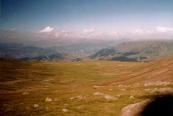 yayla2