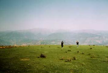 yayla4