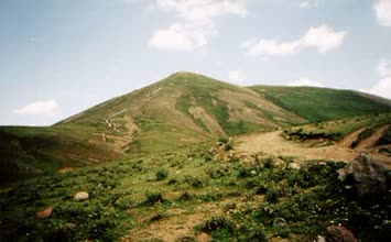 yayla6