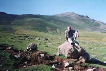yayla neşat öner