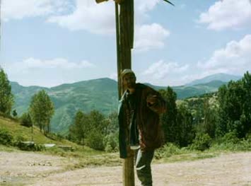alparslan