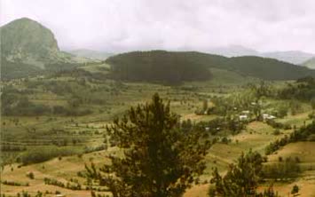 Gadağma