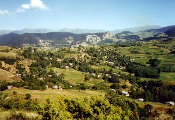 mokta