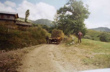 Suloban-Fıkı