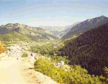 Özbay Akaltun 