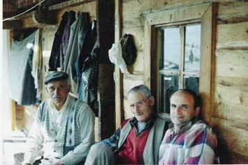 Turgut Gümüş Galeri