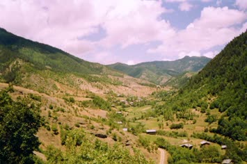 Fatih Mısırlı