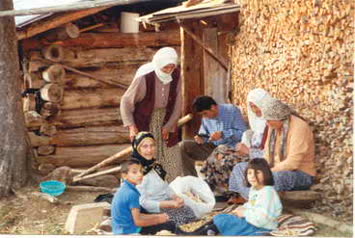 Hantuşet