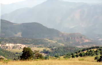 Hantuşet