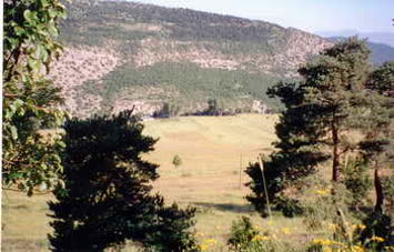 Hantuşet