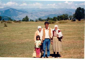 Hantuşet