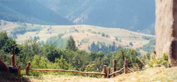 Hantuşet